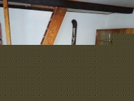 1e5e7769-5869-4a71-9a05-4d813f6deb9a.jpeg