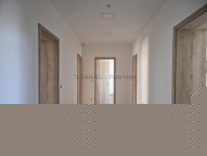 20260708_150043