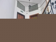 20260708_152416