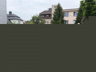 IMG_0297.jpeg