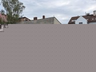 IMG_0295.jpeg