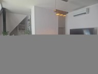 20260730_120523