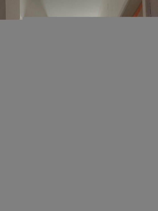 IMG-20260727-WA0022
