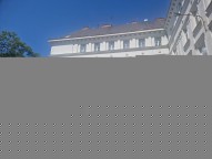 Detail: Pronájem bytu 2+kk, 69 m2