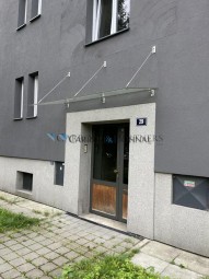 Detail: Pronájem bytu 2+1, 54 m2
