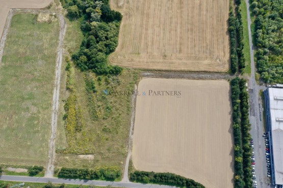 Pozemek .2 (3).JPEG
