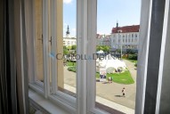 foto4.jpg