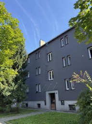 Eca00a32929275bdad18617ea1fcff5315379