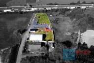 DJI_0001.jpg