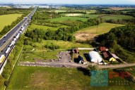 DJI_0016a.jpg
