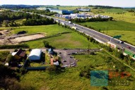 DJI_0011.jpg