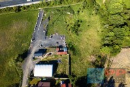 DJI_0005.jpg