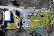DJI_0003C.jpg