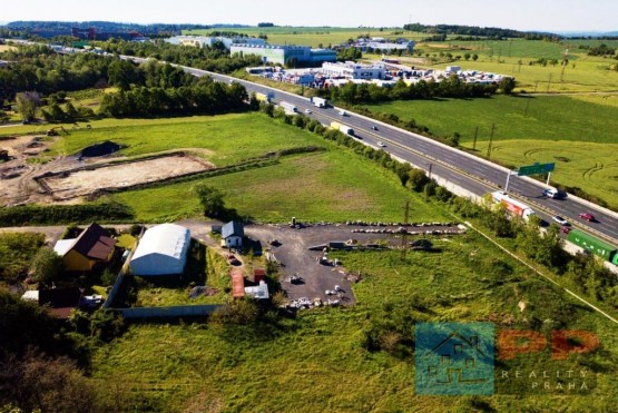 DJI_0011.jpg