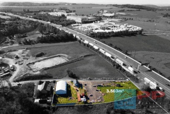 DJI_0008V.jpg