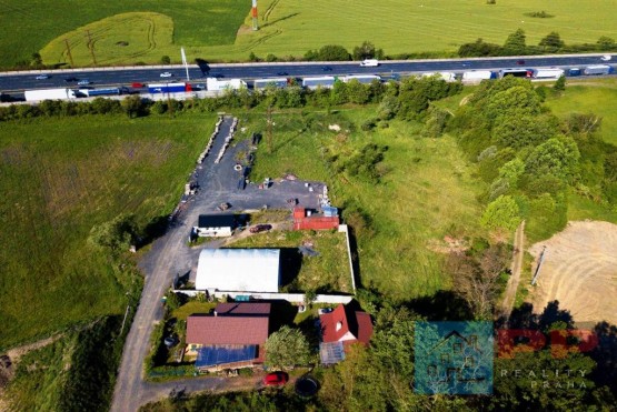 DJI_0001a.jpg
