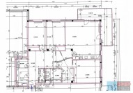 Plánek na okraji.jpg