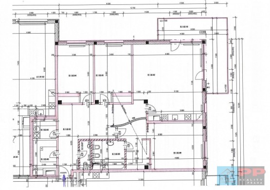 Plánek na okraji.jpg