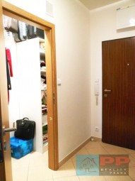 DSCN1440.JPG