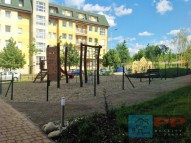 IMG_0553.JPG
