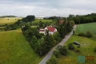 dji_fly_20240613_095316_53_1718265204174_photo_optimized.jpg