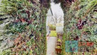 Rd-Radonice-Plachuta-12012024_141130.jpg
