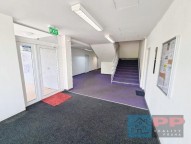 20210507_105512 (1).jpg