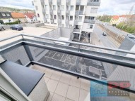 20210507_104827 (1).jpg