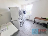 20210507_104446 (1).jpg