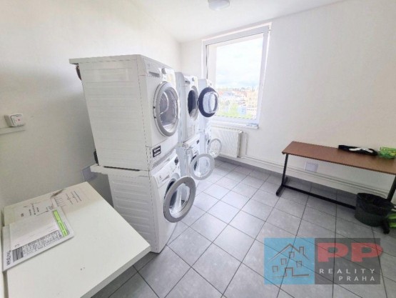 20210507_104446 (1).jpg