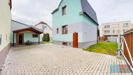 Rd-Dlabacova-Plachuta-02112025_213719.jpg