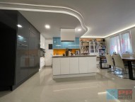 Detail: Prodej bytu 4+1, 99 m2