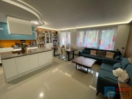 Detail: Prodej bytu 4+1, 99 m2