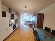 Detail: Pronájem bytu 2+kk, 52 m2