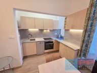 Detail: Pronájem bytu 2+kk, 47 m2