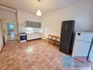 Detail: Pronájem bytu 1+1, 62 m2