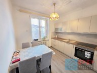 Detail: Pronájem bytu 2+1, 65 m2