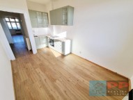 Detail: Pronájem bytu 1+1, 47 m2