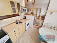 Detail: Pronájem bytu 2+kk, 40 m2