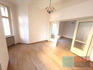 4f2e125897189f5c1fc577cfef57ea2443391