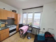 Detail: Prodej bytu 1+1, 41 m2