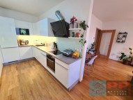 Detail: Pronájem bytu 2+kk, 77 m2