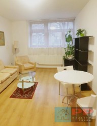 C05a3eca2a0f721182e61b2154cb3f5187018