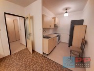 Detail: Pronájem bytu 2+kk, 45 m2