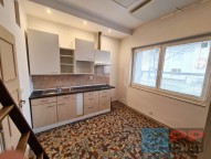 9cebb511cd68893715c7ccfeb2e0873a90692