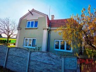 B412c1c79a30ef1fe3ac007f42a8b7e975278