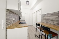 Detail: Prodej bytu 2+kk, 51 m2