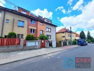 Detail: Prodej bytu 1+kk, 30 m2