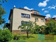 Detail: Prodej bytu 1+kk, 30 m2