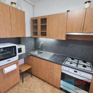 Detail: Prodej bytu 1+1, 41 m2